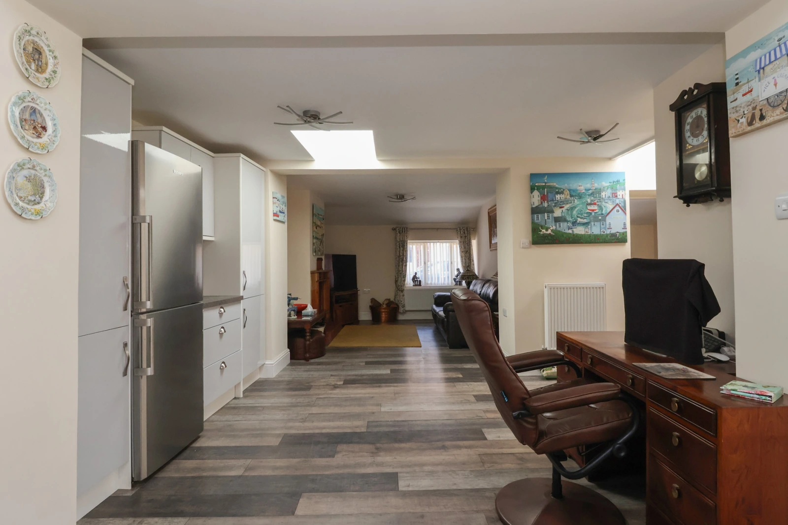 Property image 9 for SC1176632