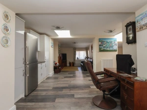 Property image 9 for SC1176632