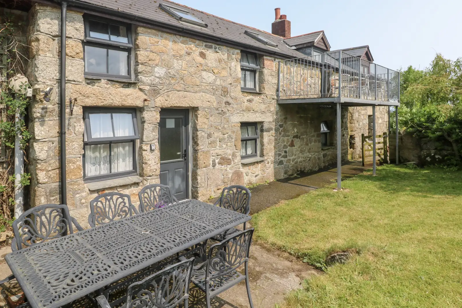 Property image 2 for SC1176634