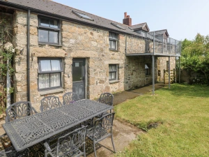 Property image 2 for SC1176634