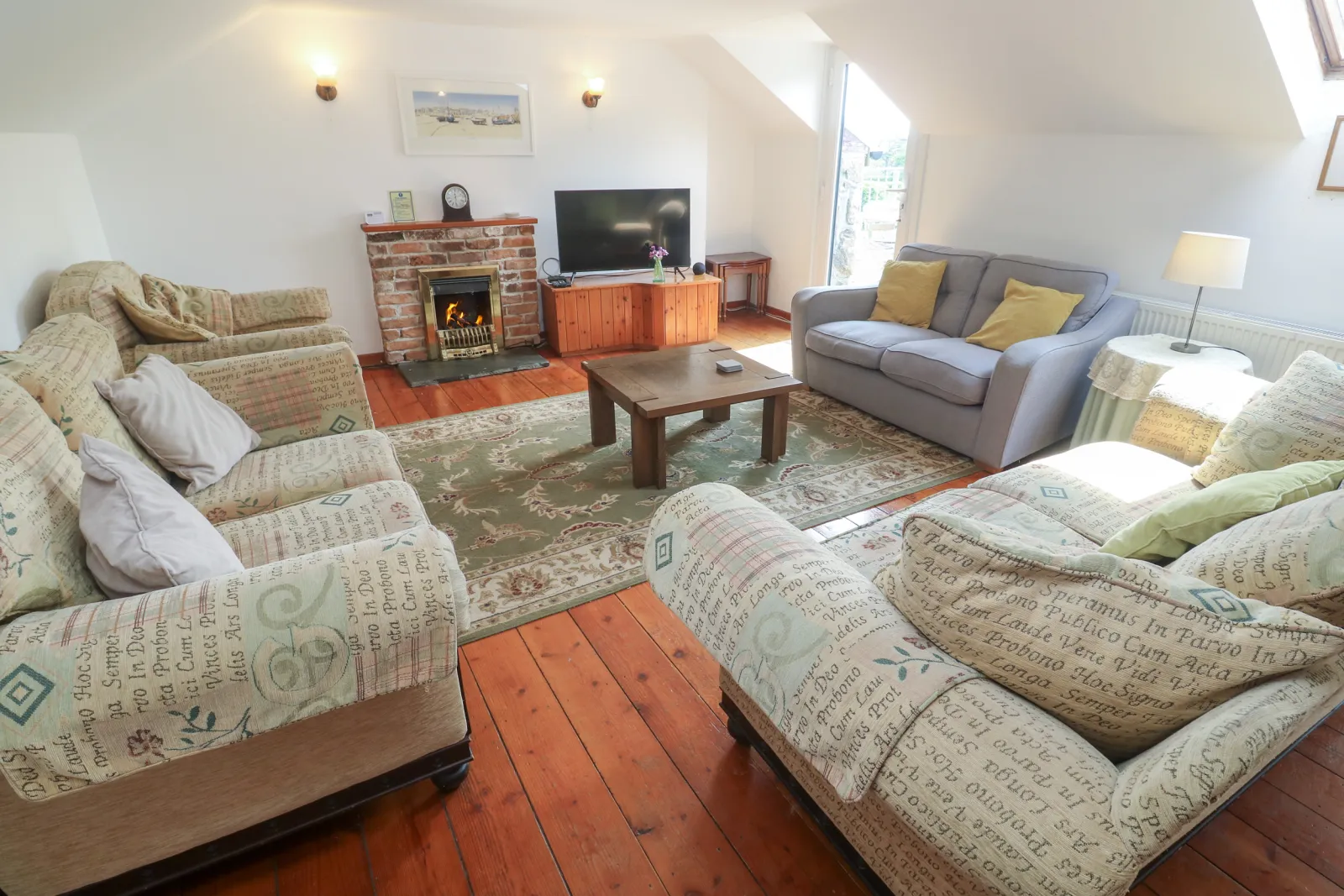 Property image 3 for SC1176634