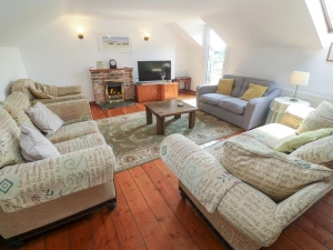 Property image 3 for SC1176634