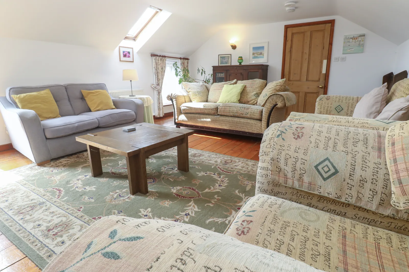 Property image 4 for SC1176634