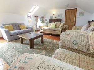 Property image 4 for SC1176634