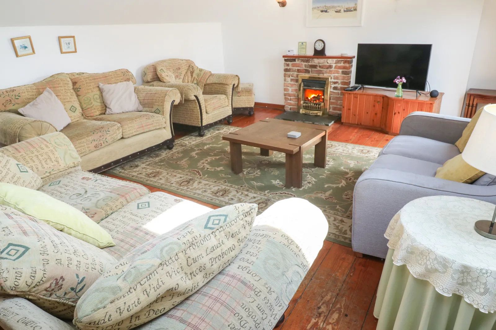 Property image 5 for SC1176634