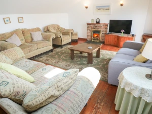 Property image 5 for SC1176634