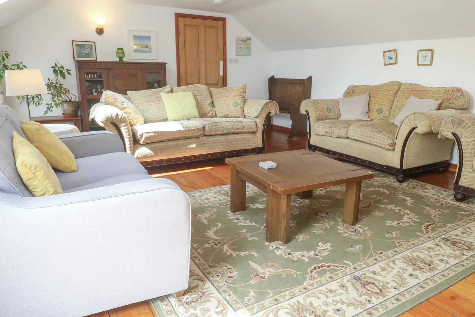 Property image 6 for SC1176634