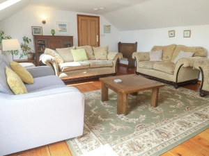 Property image 6 for SC1176634