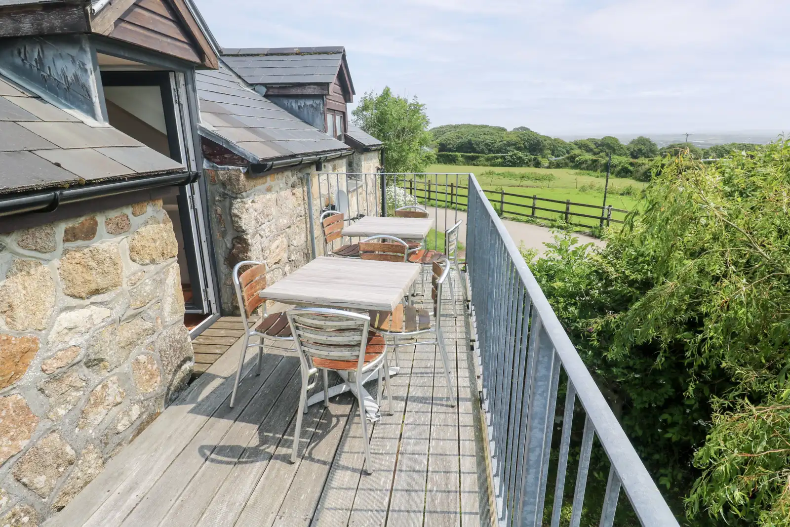 Property image 1 for SC1176634