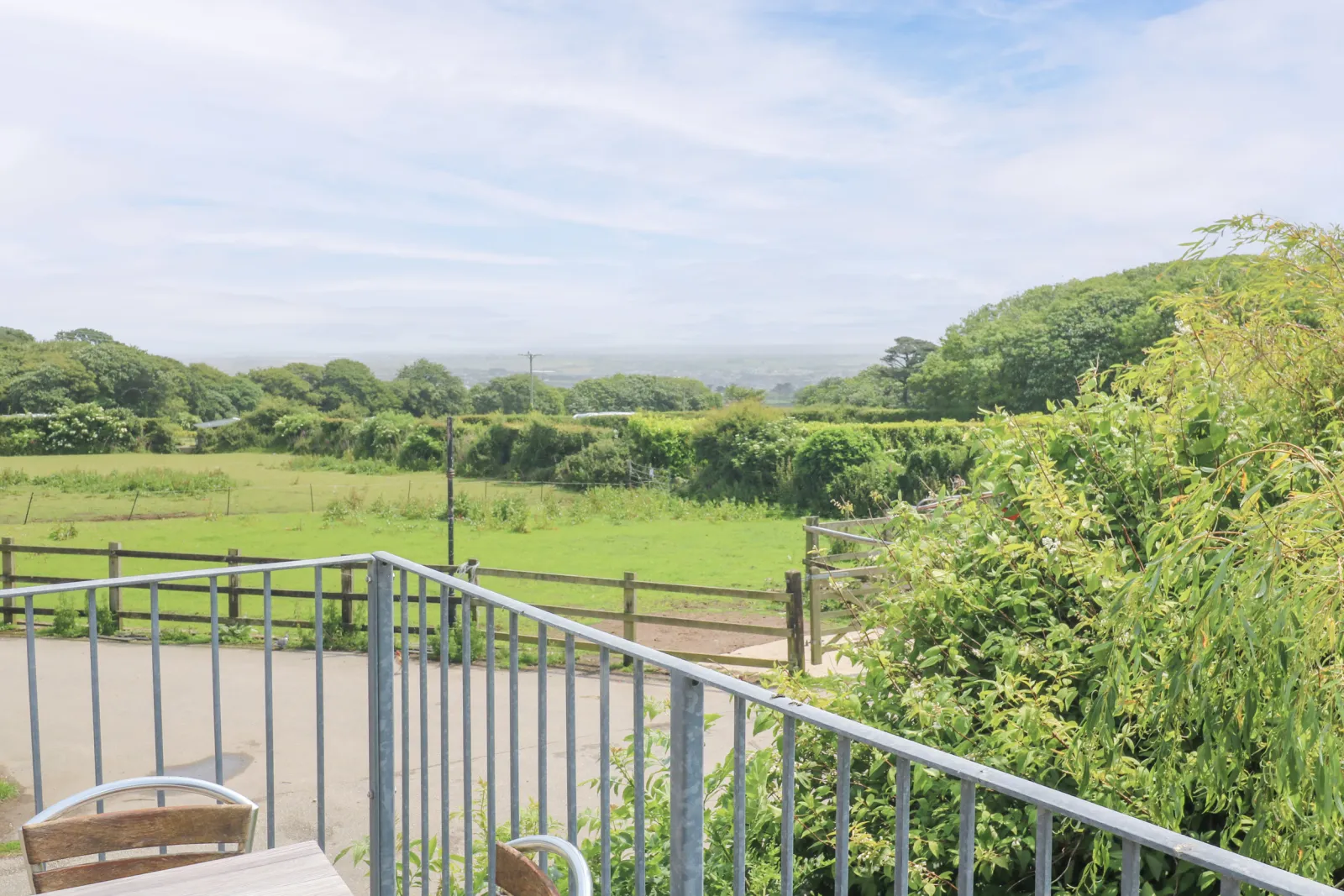 Property image 7 for SC1176634