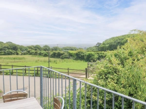 Property image 7 for SC1176634