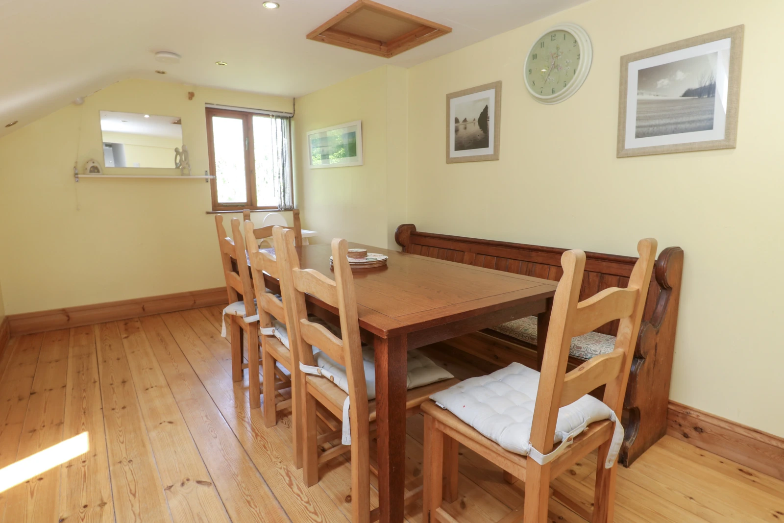 Property image 8 for SC1176634