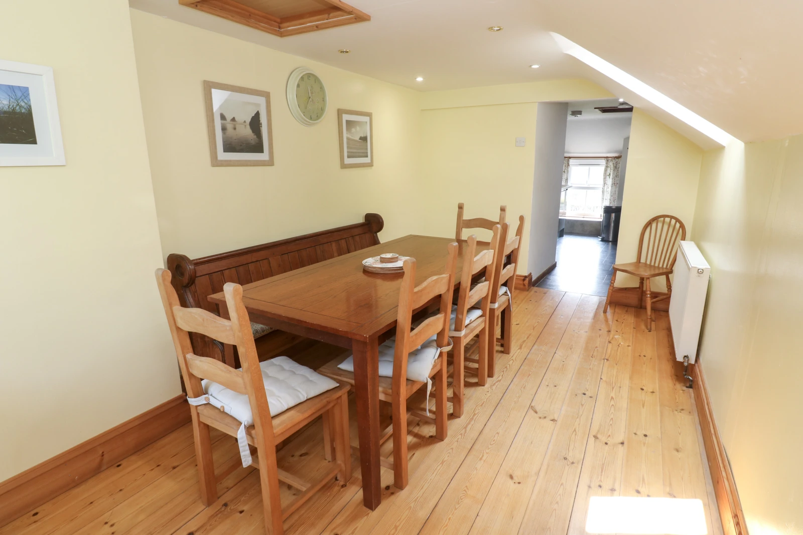 Property image 9 for SC1176634