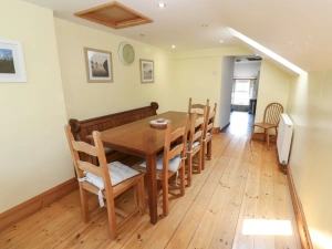 Property image 9 for SC1176634