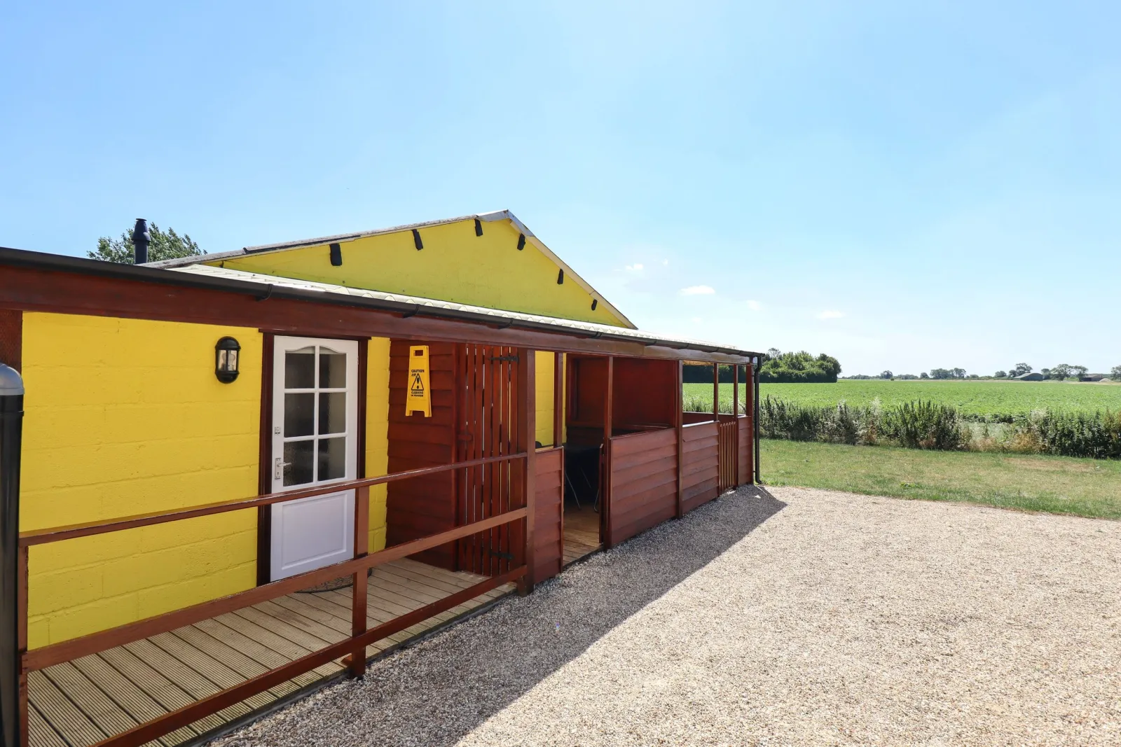 Property image 1 for SC1176677