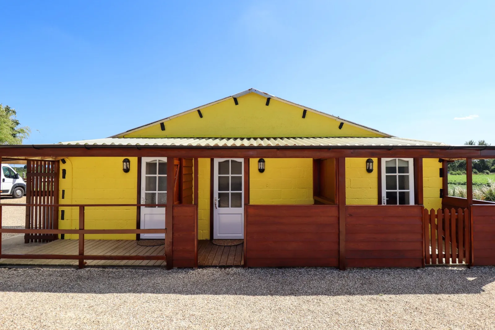 Property image 2 for SC1176677