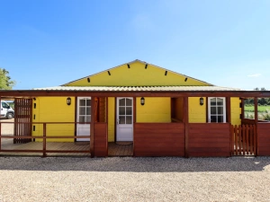 Property image 2 for SC1176677