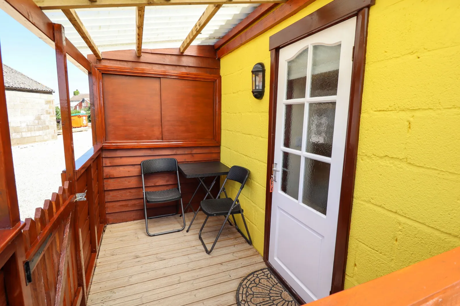 Property image 3 for SC1176677