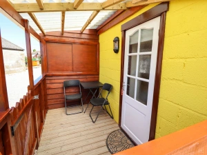 Property image 3 for SC1176677