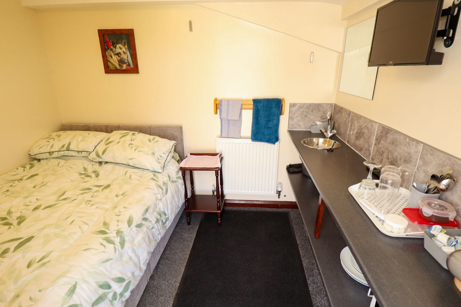 Property image 4 for SC1176677