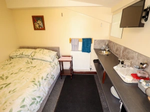 Property image 4 for SC1176677