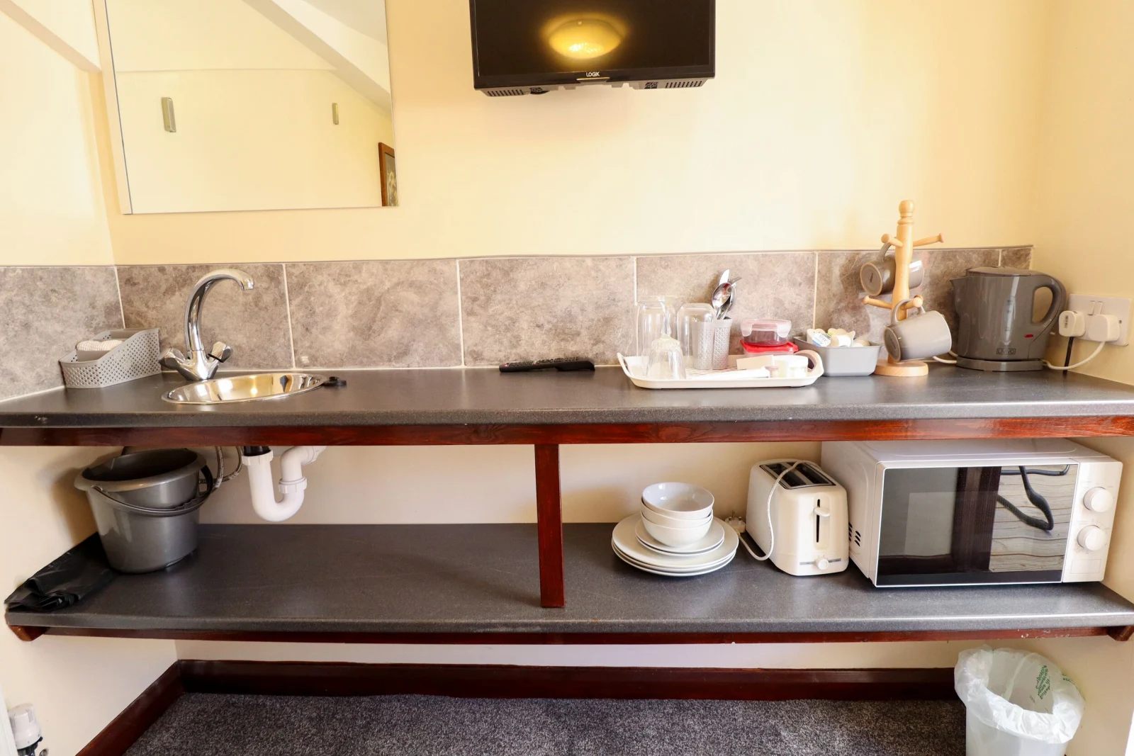 Property image 5 for SC1176677