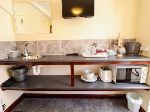 Property image 5 for SC1176677