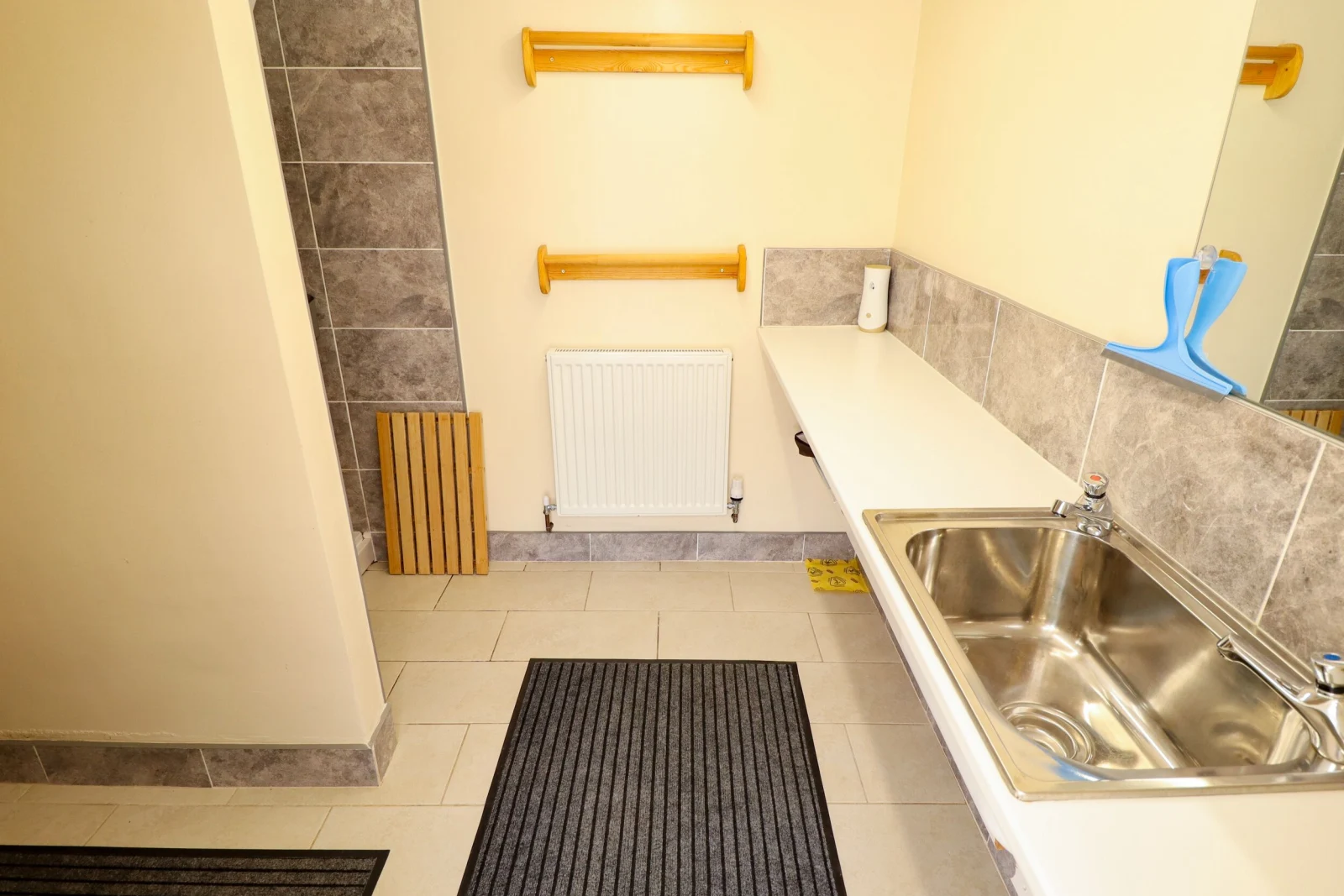 Property image 6 for SC1176677