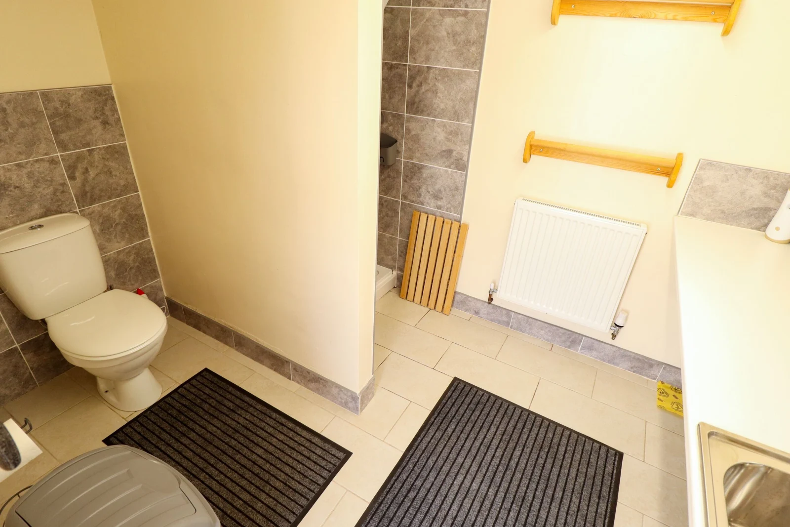 Property image 7 for SC1176677