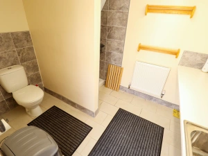 Property image 7 for SC1176677