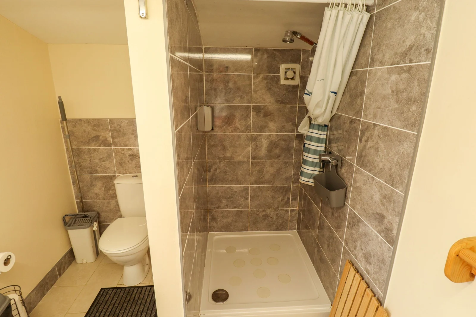 Property image 8 for SC1176677