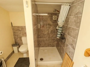 Property image 8 for SC1176677