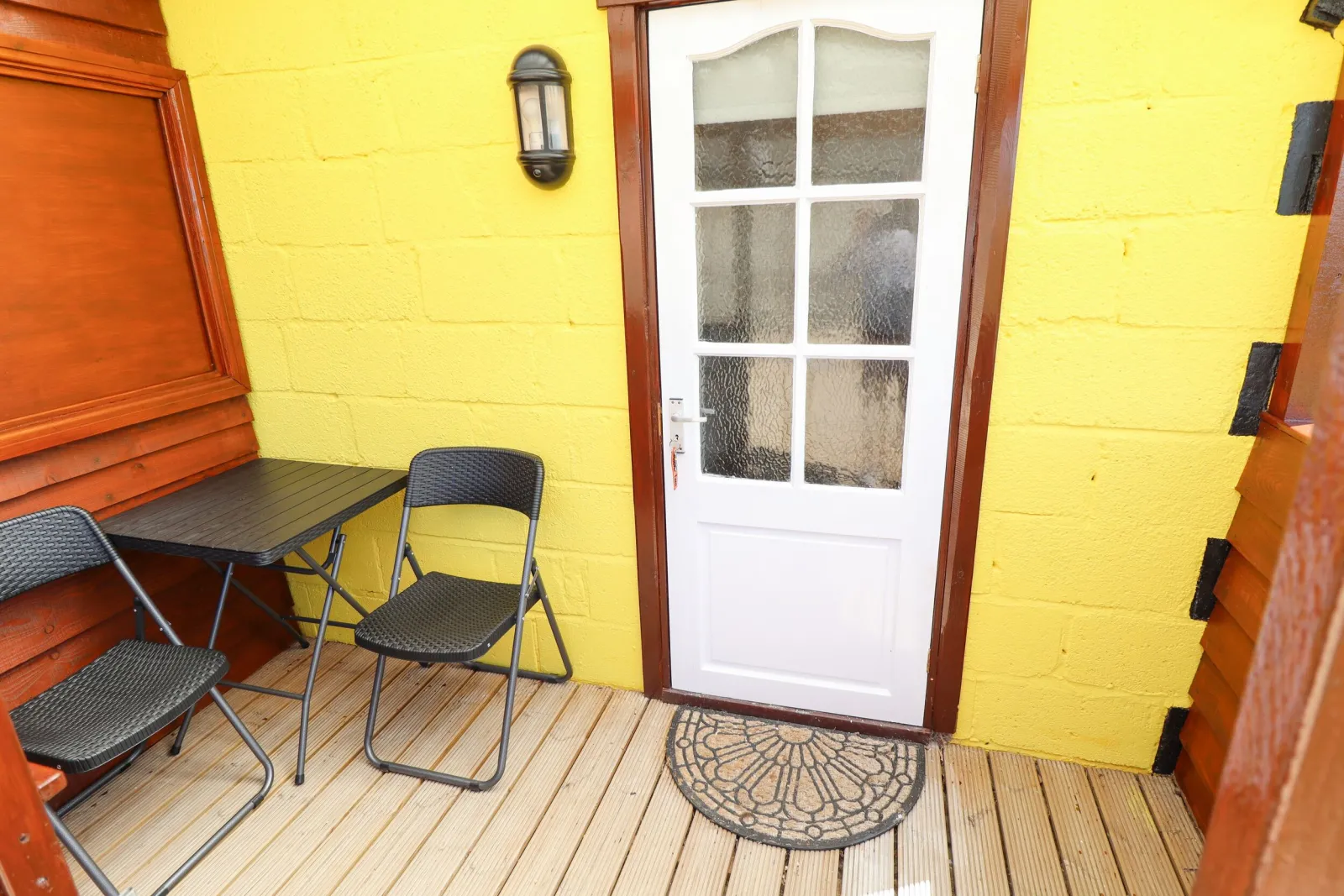Property image 9 for SC1176677