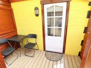 Property image 9 for SC1176677