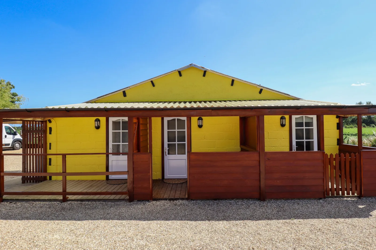 Property image 1 for SC1176678