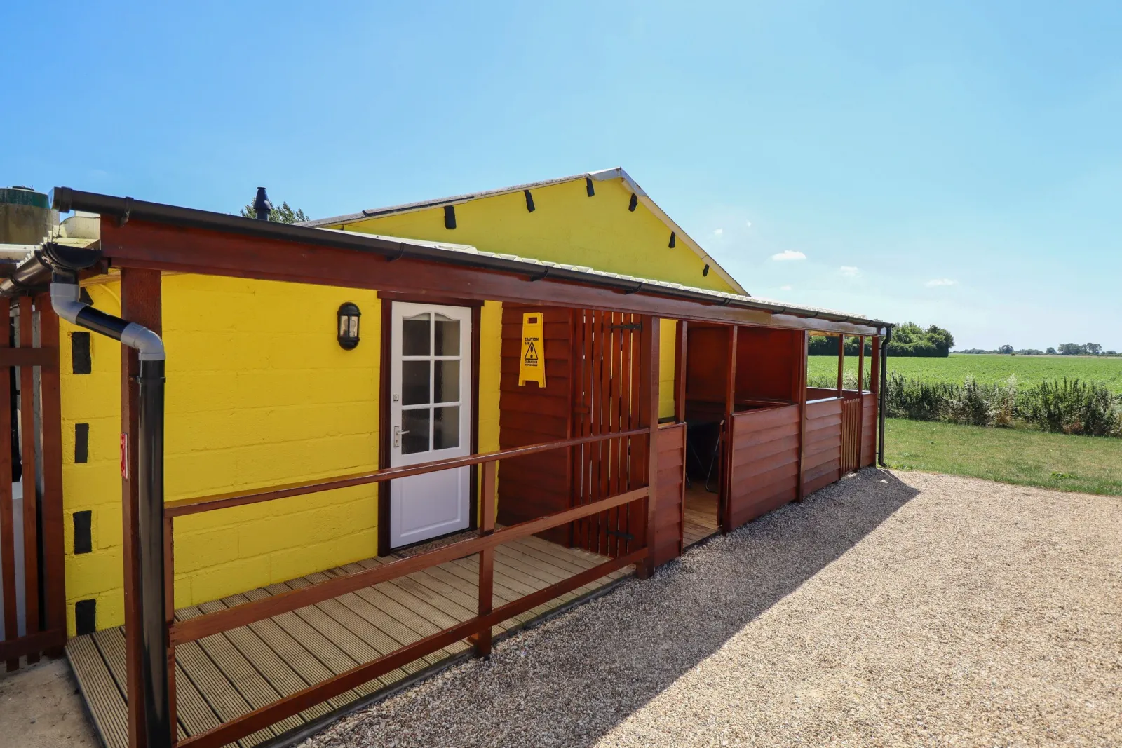 Property image 2 for SC1176678