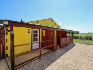 Property image 2 for SC1176678