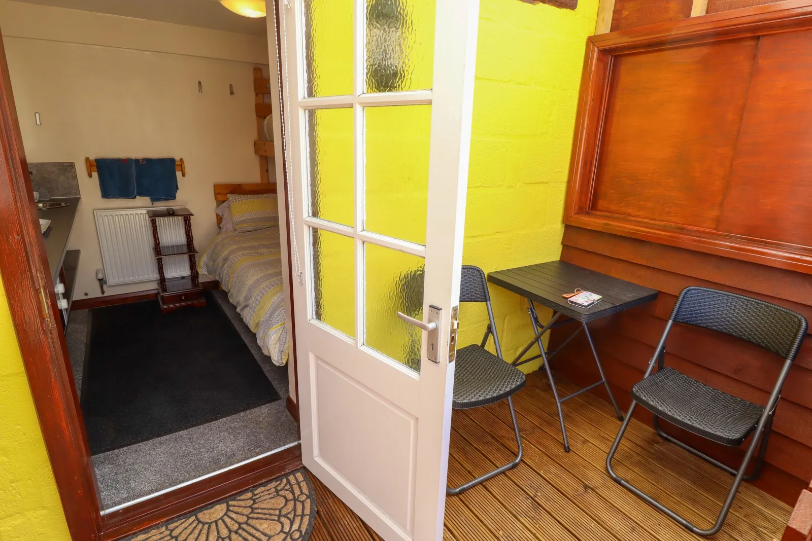 Property image 3 for SC1176678