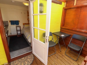Property image 3 for SC1176678