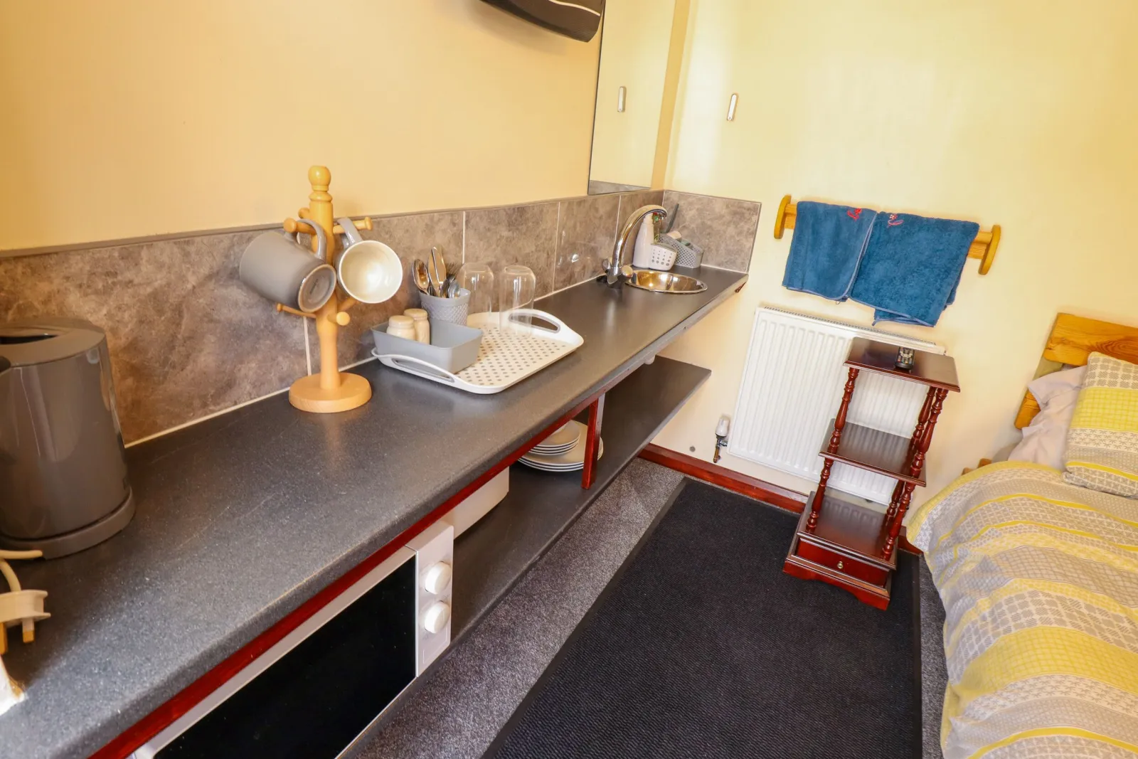 Property image 4 for SC1176678