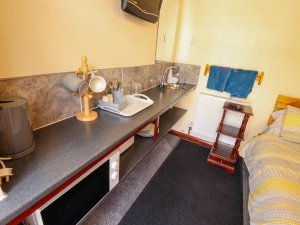 Property image 4 for SC1176678