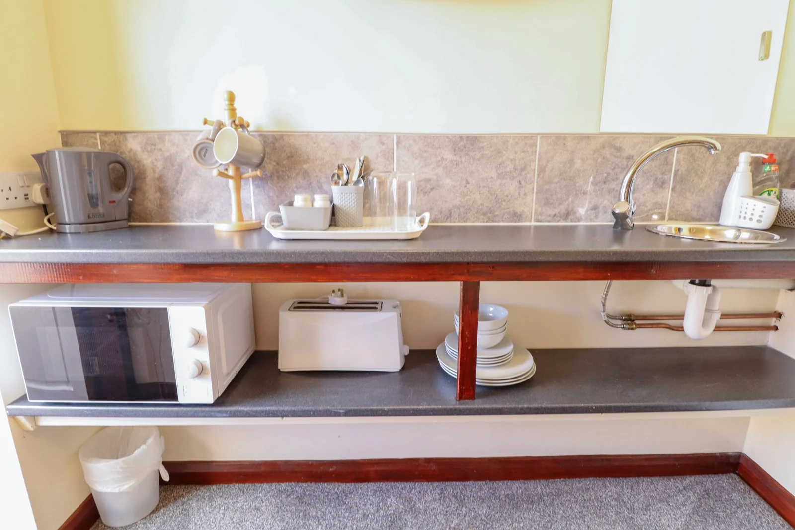 Property image 5 for SC1176678