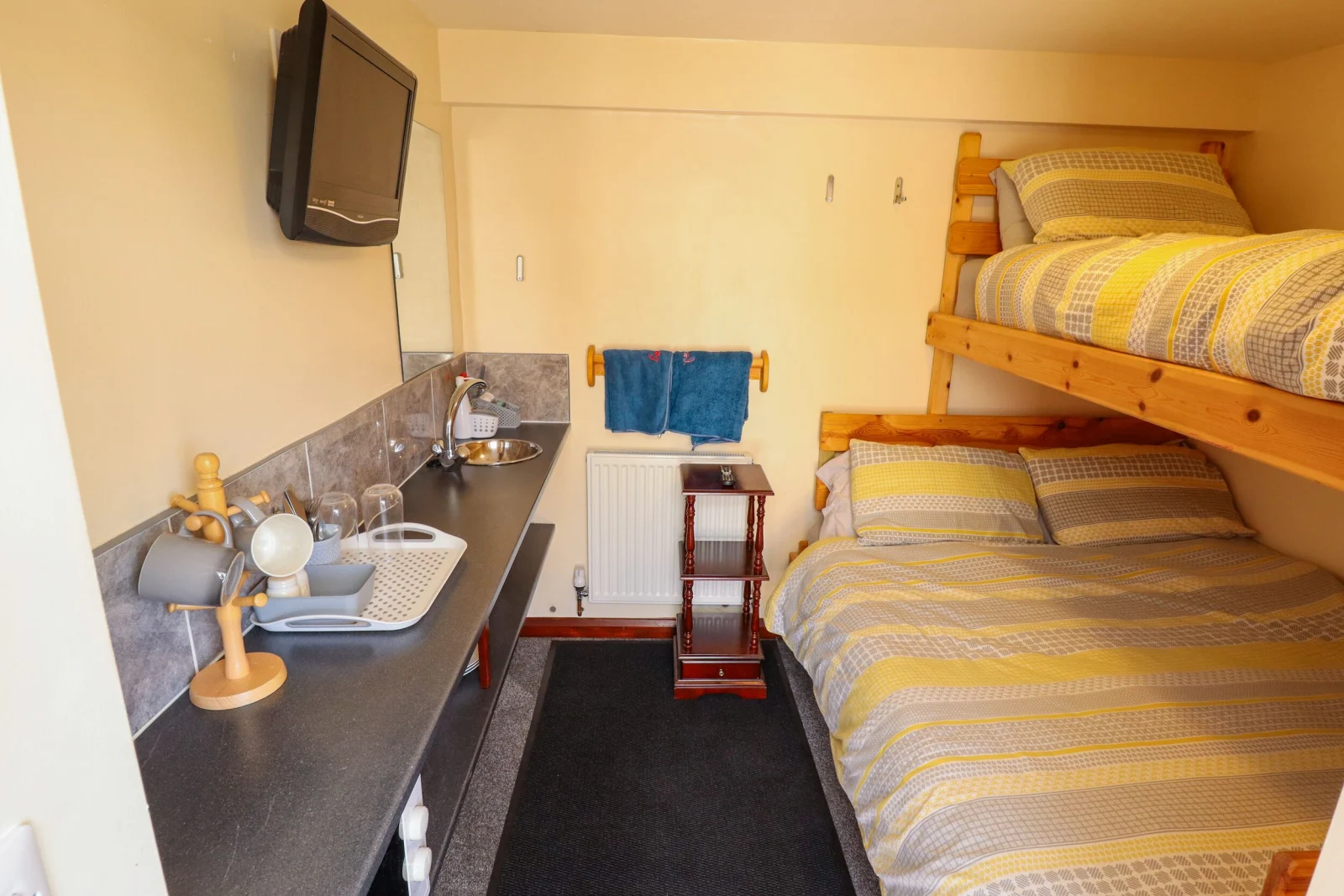 Property image 6 for SC1176678