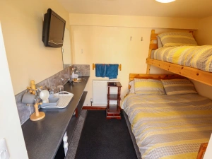Property image 6 for SC1176678