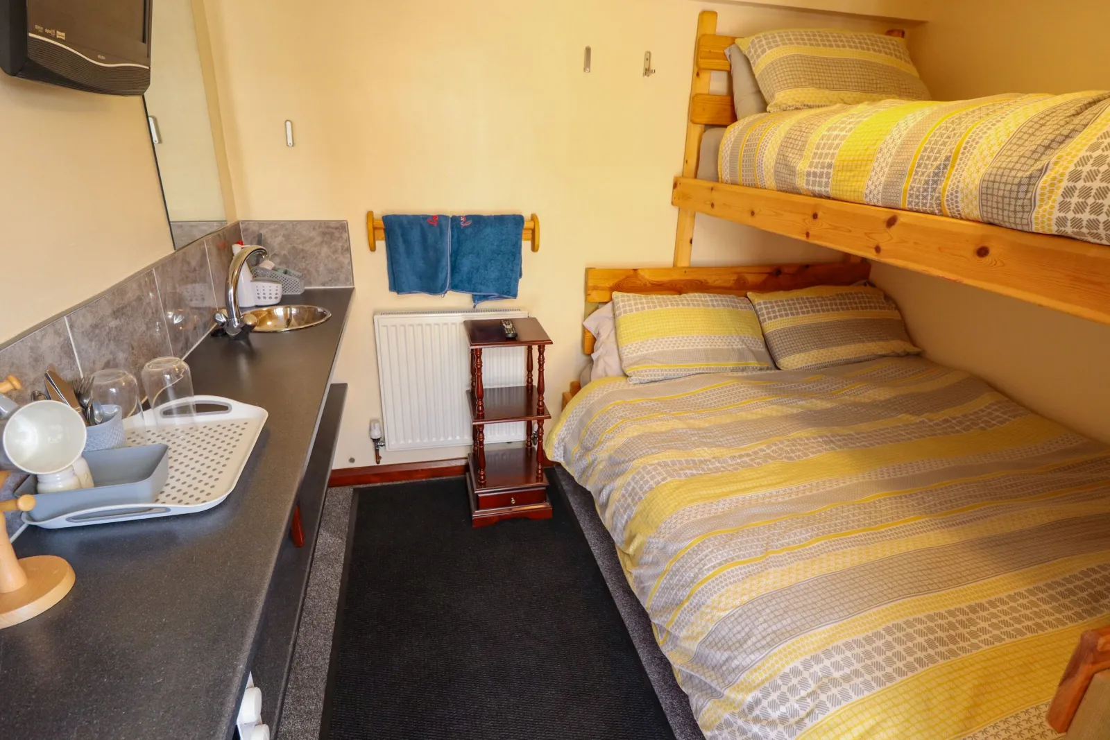 Property image 7 for SC1176678