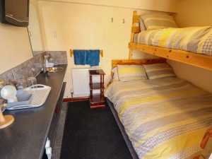Property image 7 for SC1176678
