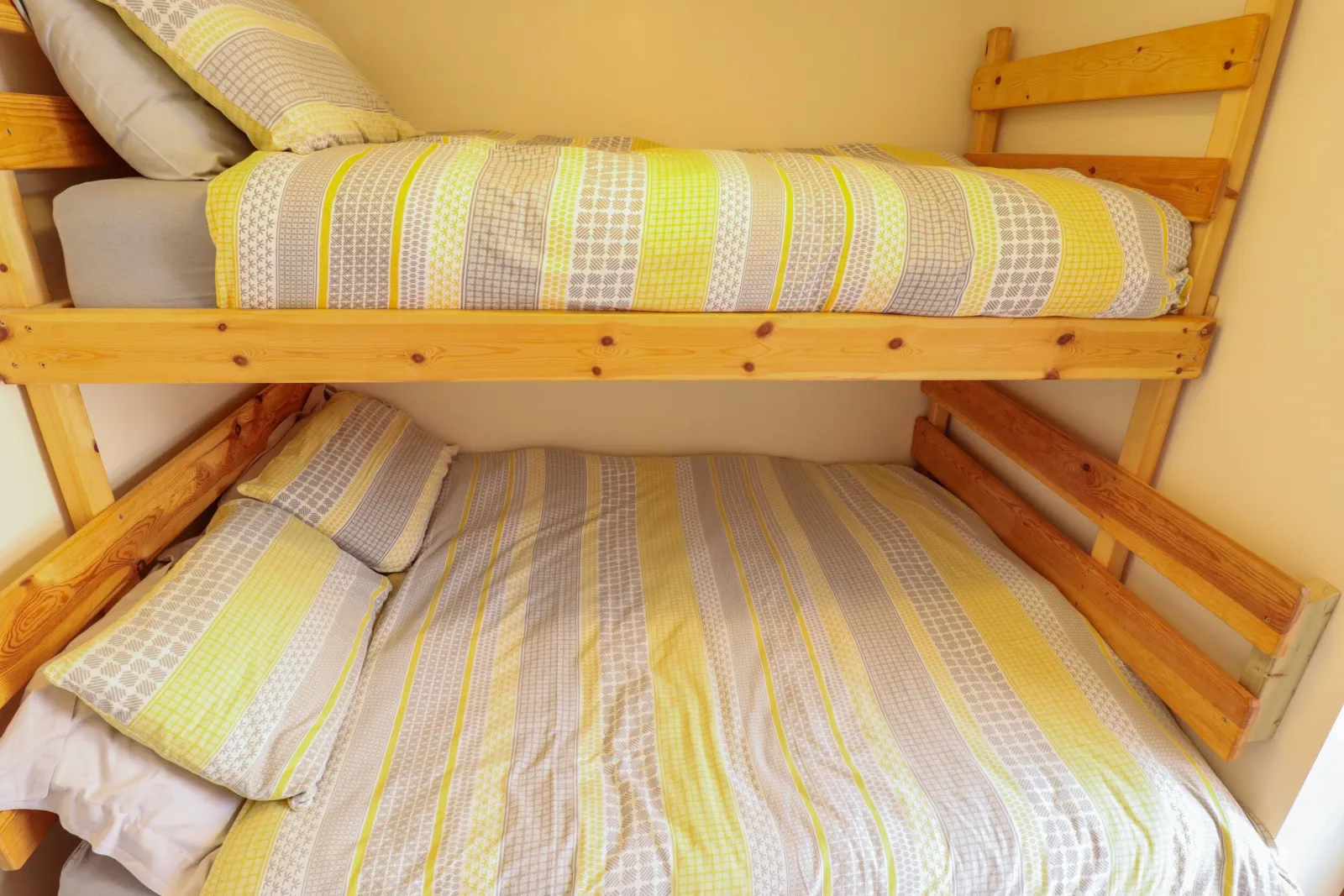 Property image 8 for SC1176678