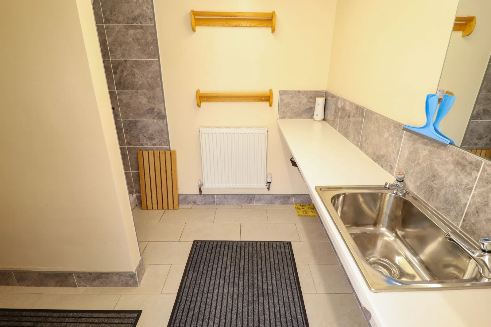 Property image 9 for SC1176678