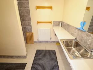 Property image 9 for SC1176678