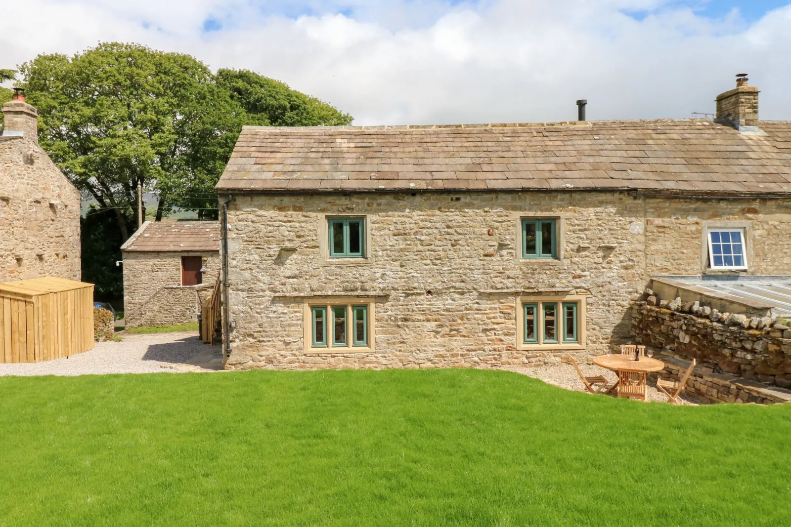 Property image 1 for SC1176700